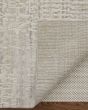 Eastfield 69ABF Ivory Area Rug