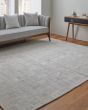 Eastfield 69ACF Ivory Area Rug