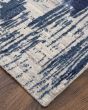 Eastfield 69AGF Blue/Ivory Area Rug