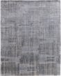 Eastfield 69AHF Blue/Ivory/Gray Area Rug