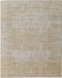 Eastfield 69FPF Yellow/Ivory/Gold Rug