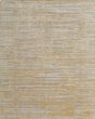 Eastfield 69FQF Yellow/Ivory/Gold Rug