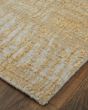 Eastfield 69FRF Yellow/Ivory/Gold Rug