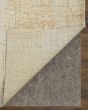 Eastfield 69FRF Yellow/Ivory/Gold Rug