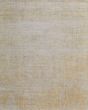 Eastfield 69FRF Yellow/Ivory/Gold Rug