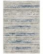 Easton 12e Beige/Blue Area Rug