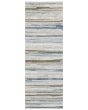 Easton 4514e Beige/Blue Area Rug