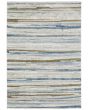 Easton 4514e Beige/Blue Area Rug