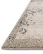 Emory EB-01 Ivory / Charcoal
