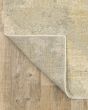 Astor 2268j Beige/Grey Area Rug