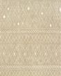 Carson 9665b Sand/Ivory Area Rug