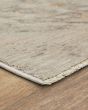 Echo Tesoro Cream Area Rug