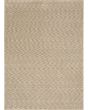 Echo ECH10 Beige Area Rug