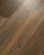 Explorers Cove SolidTech Select Shadow Woodlands Luxury Vinyl