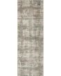 Eden 39QWF Ivory/Gray/Green Area Rug