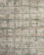 Eden 39QWF Ivory/Gray/Green 10'0"x12'8" Area Rug