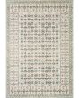 Eden EDE-03 Ivory Area Rug