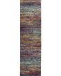 Atlas 8037b Multi Area Rug