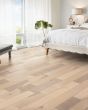 Rustic Directions Moonlight Breeze Hickory 6.5" Hardwood