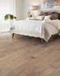 Rustic Directions Southern Charm Hickory 6.5" Hardwood