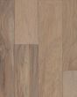 Rustic Directions Southern Charm Hickory 6.5" Hardwood