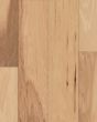 Rustic Directions Natural Hickory 6.5" Hardwood