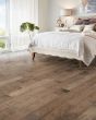 Rustic Directions Winter Sunset Hickory 6.5" Hardwood