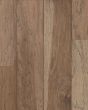 Rustic Directions Winter Sunset Hickory 6.5" Hardwood