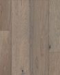 Rustic Directions Dream State Hickory 6.5" Hardwood