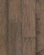 Rustic Directions Must See Taupe Hickory 6.5" Hardwood