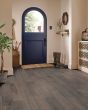Rustic Directions Timeworn Gray Hickory 6.5" Hardwood