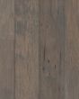 Rustic Directions Timeworn Gray Hickory 6.5" Hardwood