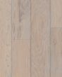 Rustic Directions Minimalist Gray Hickory 6.5" Hardwood