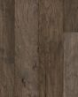 Rustic Directions Mountain Memory Hickory 6.5" Hardwood