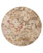Eileen ELE-02 Mist/Sunset Area Rug