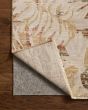 Eileen ELE-04 Natural/Spice Area Rug
