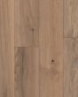 Nature's Canvas Gold White Oak Pastel Impression Hardwood