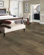 Nature's Canvas Gold Smokey Note Hardwood