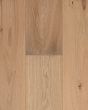 Nature's Canvas Platinum White Oak Natural Hardwood