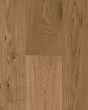 Nature's Canvas Platinum White Oak Sunny Shade Hardwood