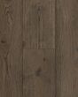 Nature's Canvas Platinum White Oak Garden s Path Hardwood