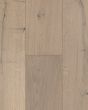 Nature's Canvas Platinum White Oak Inner Nature Hardwood