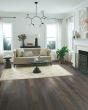 Prime Harvest Silver Oak White Oak 5" Hardwood