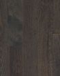 Prime Harvest Silver Oak White Oak 5" Hardwood