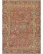 Elysian Athena Sunrise 5'6"x8'6" Area Rug