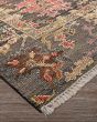 Elysian Poseidon Granite-Multi Area Rug