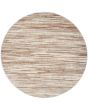 Elation ETN01 Ivory Grey Area Rug