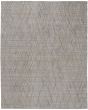 Elias 6589F Gray/Blue Area Rug