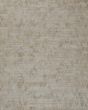 Elias 6718F Gray/Taupe Area Rug