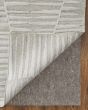 Elias 69FVF Ivory/Tan Area Rug